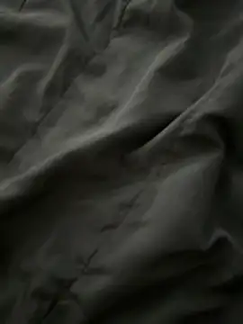 CuteHrabina - Dowolna ręką dla was w wyborze pozycji i