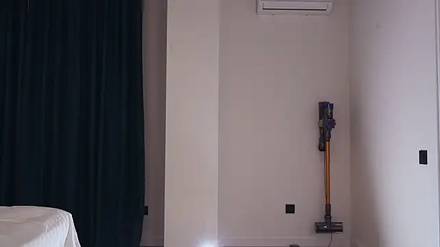 Ella_twinkl - BJ