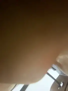 Kendall__evanss - MAKE ME DRIP HARD 💦 FAV LEVEL 55TK 🥵