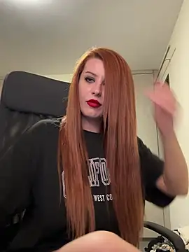 RoxxyDallas - Tips or no tits!! Happy Halloween!🎃