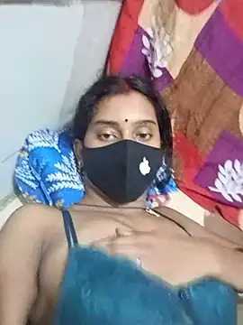 Ruhi_baby_