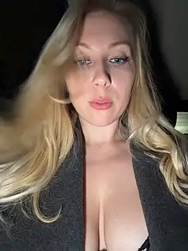 TrueSexyCrime