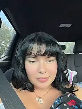 BARBIEsexyCOUPLE - Blowjob sloppy 💦🍆👻