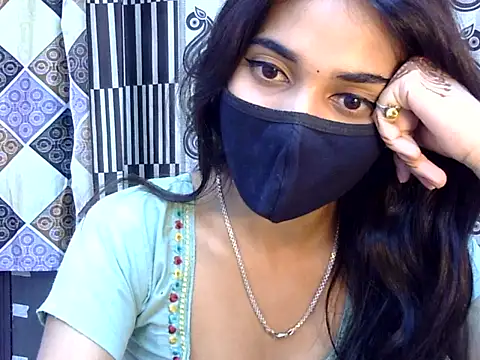 Shanaya-xo - buy lovence