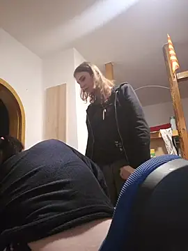 NastyRileyy - 🥵 Custom Content Video 5 min Last Tipp