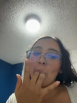 Kay_LustyWife - Anal Plug 🍑