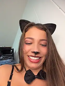 Hall_16 - Happy Halloween