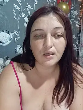 AngelinaKisssa - MASTURBATION + DILDO❤️‍🔥