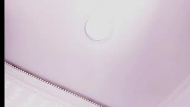 Suzan_3011 - show ride dildo