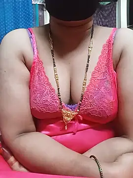 Chikki_20 - Be Bar & panty
