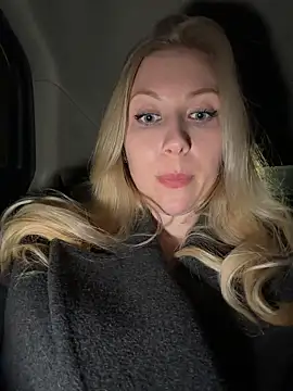 TrueSexyCrime