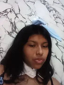 Mali-CeMuse - Squirt