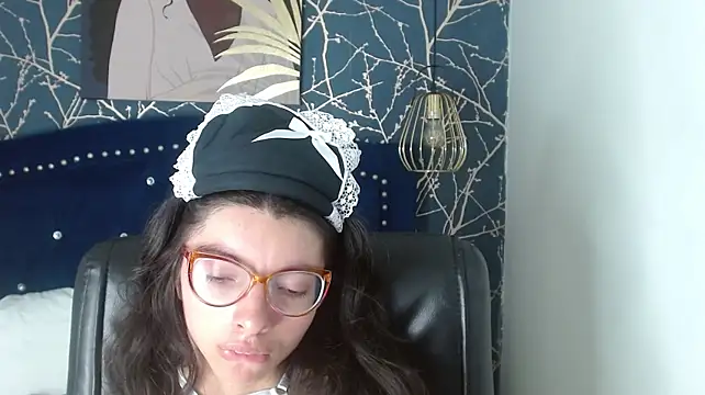 Allyshon_