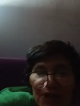 Casalerotic2 - Ganha monei