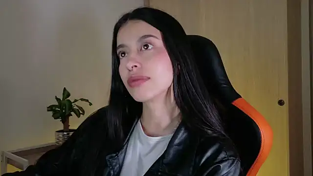 Misscarolsph