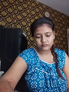 Hot_desi_bb2 - Full fun
