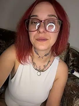 Jebise23 - masturbation❤️❤️❤️❤️