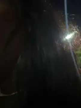 Yul-nova - TAKE OFF PANTY AND HARD MASTURBATION😏
