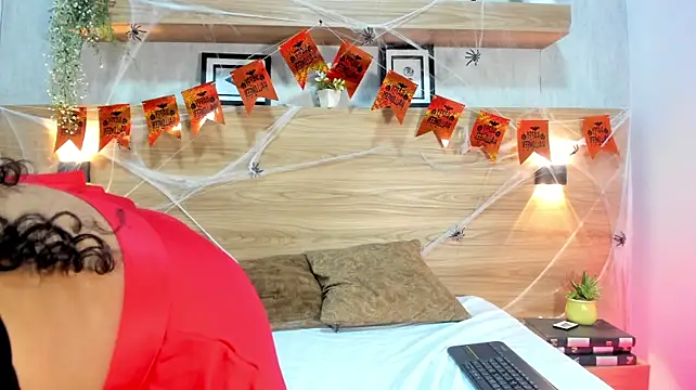 SofiaBrock