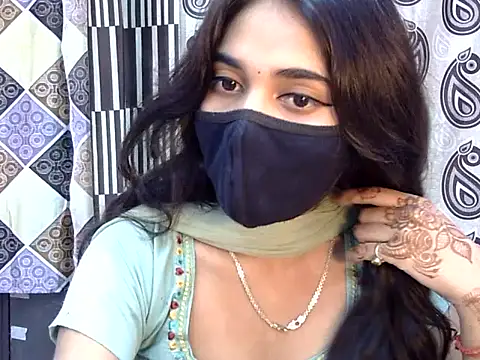 Shanaya-xo - buy lovence