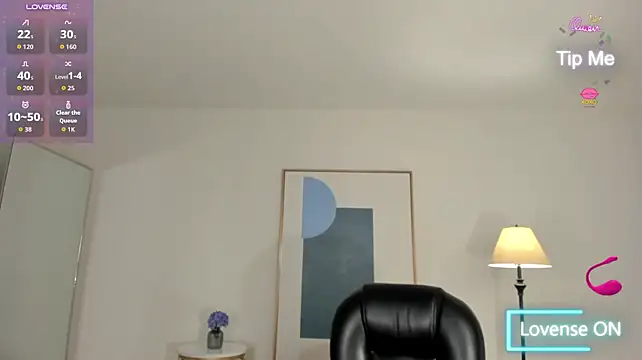 SophiePalmer - ⚠️hot blowjob ⚠️