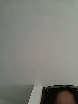 Yuli_x97