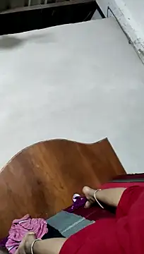 Saritabhabixxx - Bowjob deep