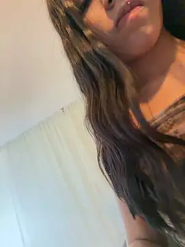 Eilie_xxx