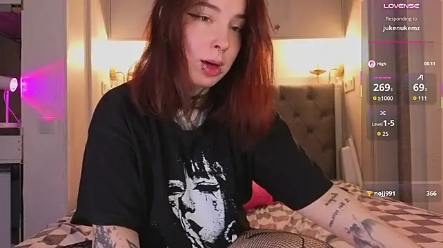 Yourvodka - suck dildo