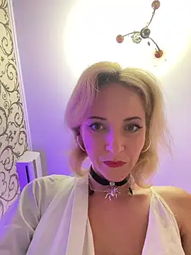 Kristina03 - 💋 Tip to help me reach my dream