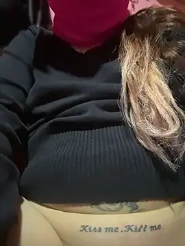 Redhairbby - 3k de amorcito🥰🔥