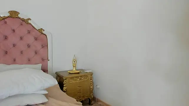 Julietta_rousse_ - tewrk sexy dance