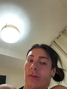 Ultimate_PAWG - Tip 100 for booty vid & tit pic