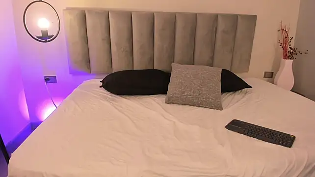 Ivanacoper