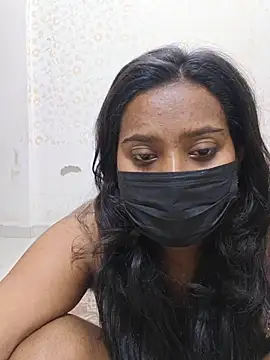 Jaanvisharmaaa