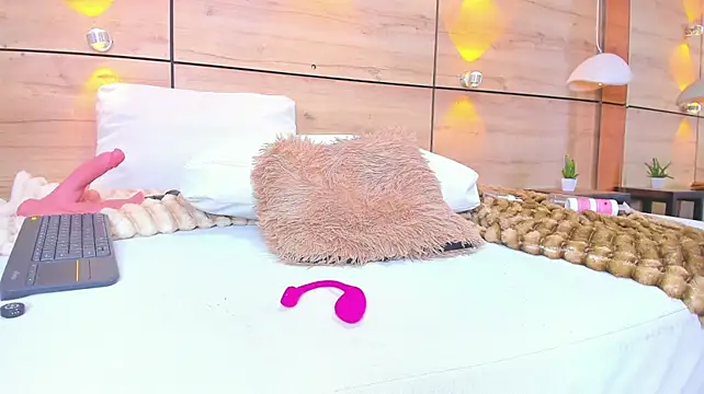 Payton_oliver - I want see ur body naked + spread ass 👀