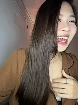 Thopeoo68 - Yêu Thỏ của Anhhhh đii