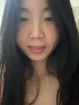 Queen-TT