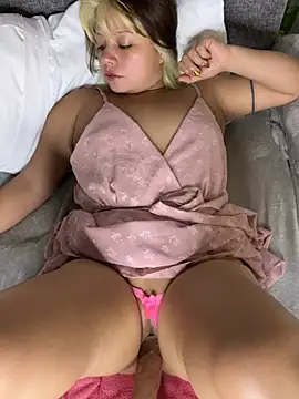 ZafiroKlein