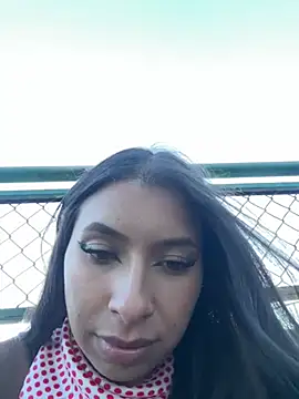 Yul-nova - LICK NIPPLES❤️‍🔥