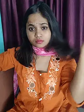 Virgin_Hotgirl1 - boobs sucking