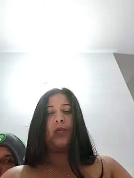 Lunaywolfgray - Creampie