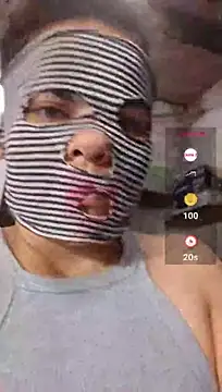 LunaDrago - ⭐💖Morder teta💖⭐ LUSH DOMI ACTIVO