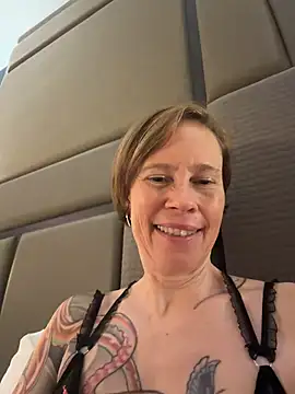 SexyExclusiveflower - Anal fuck doggy style 😋
