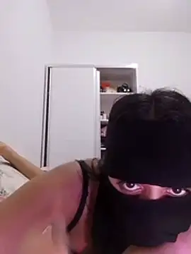 Mamhona7