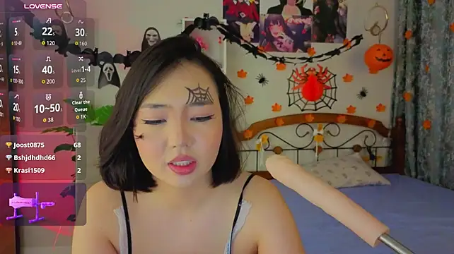 Akino_hen - pinch my nipples