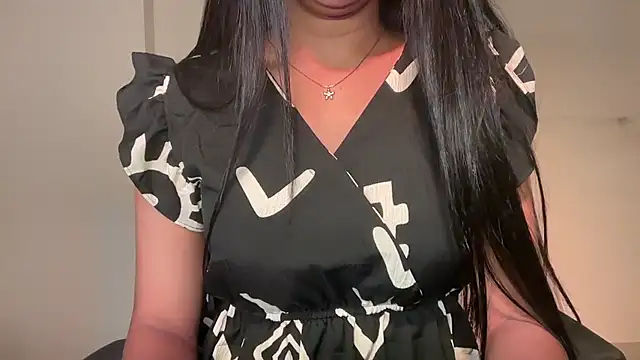 _Mishika_