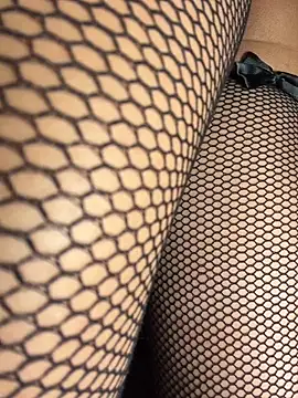 AvaBabyGirl - kitty is burning of desire to cum