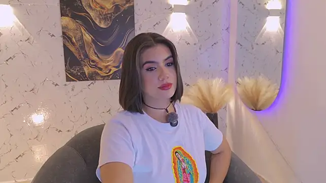 AngelicaVega - 💦Fingering Pussy💦