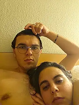 Jeunecoquinesexy - Twerk + vibro
